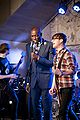 Frank Bruno and Chickenhawk 1.jpg