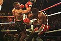 Frank Bruno vs. Mike Tyson . fasan.jpg