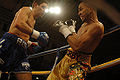 Thumbnail for version as of 09:12, 20 November 2011