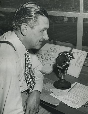 Frank Bull.JPG