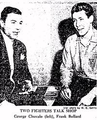 File:Frank Bullard.jpg