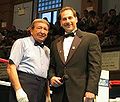 Frank C and MC.jpg