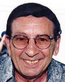 Frank Cappuccino.jpg