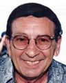 Frank Cappuccino.jpg