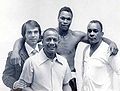 Frank Cariello Percy Richardson Larry Holmes Ernie Butler.jpg