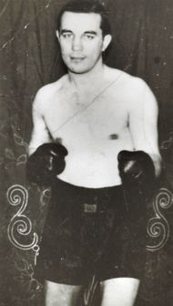 Frank Carroll.jpg