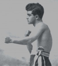 File:Frank Carsey.7458.jpg