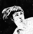 Thumbnail for version as of 20:25, 24 March 2022