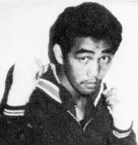 File:Frank Cedeno.jpg