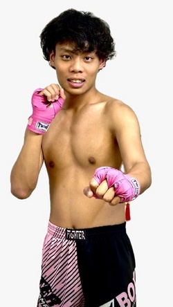 Frank Chan.jpg