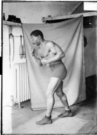 File:Frank Childs2.jpg
