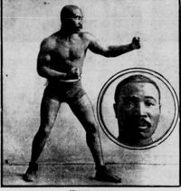 File:Frank Childs3.jpg