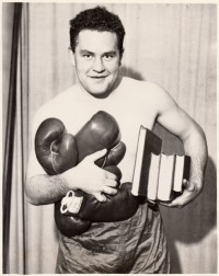 File:Frank Connolly.JPG