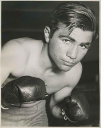 File:Frank Covelli2.JPG