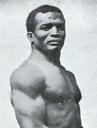 File:Frank Crozier.JPG