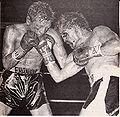 Frank Duarte vs Alberto Davila II Man, this photo says it all!.jpg
