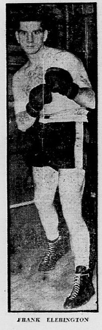 File:Frank Elrington.jpeg