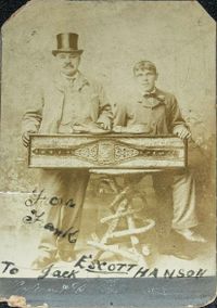 File:Frank Escott.jpg