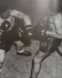 File:Frank Flannery V Jack Hassen.JPG