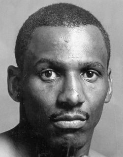 Frank Fletcher.JPG
