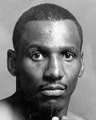 Frank Fletcher.JPG