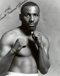 File:Frank Fletcher A.jpeg