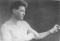 Frank Fowler A.jpg
