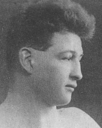 File:Frank Fowler cropped.jpg