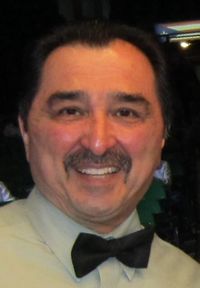 File:Frank Garza .8879.jpg