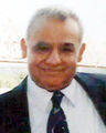 Frank Glienna IL 001.jpg