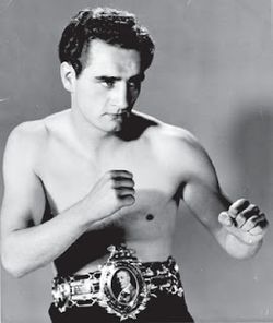 Frank Golden Boy Johnson.JPG