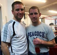 File:Frank Greaves and Johnny Greaves.jpg