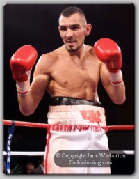 File:Frank Haroche Horta.jpg