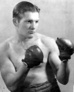 Thumbnail for version as of 16:18, 4 October 2016