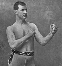 File:Frank Herald.jpg