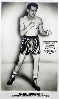 File:Frank Johnson.JPG