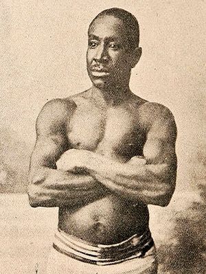 Frank Jones-Chile.jpg