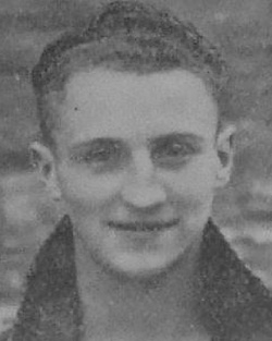 Frank Kerr.jpg