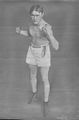 Frank Klaus-1912.jpg