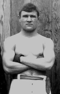 File:Frank Klaus.98569.jpg