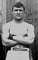 Frank Klaus.98569.jpg