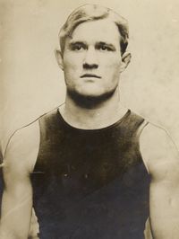 File:Frank Klaus.jpeg