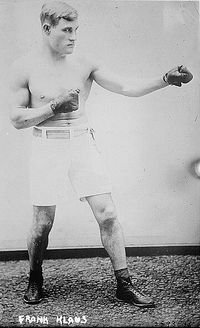 File:Frank Klaus2.jpg