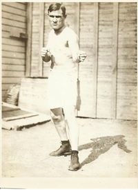 File:Frank Klaus3.JPG