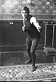 Frank Klaus 1912.jpg