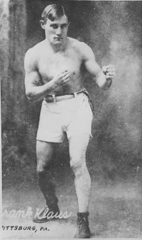 File:Frank Klaus 3.jpeg
