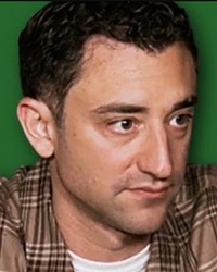 File:Frank Lamicella.jpg