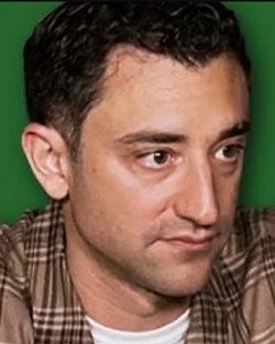Frank Lamicella.jpg