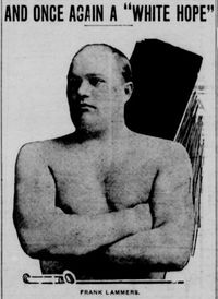 File:Frank Lammers.JPG