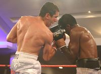 File:Frank LoPorto vs. Venkatesan Harikrishnan.02.jpg